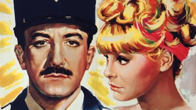 Karanlıkta Bir Çığlık izle