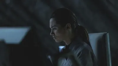 Estacion Rocafort izle