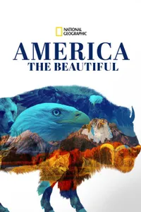 America the Beautiful izle