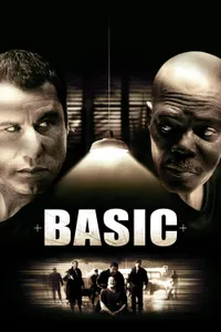Kuraldışı izle