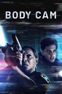 Body Cam izle