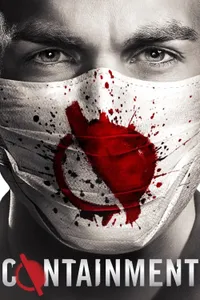 Containment izle