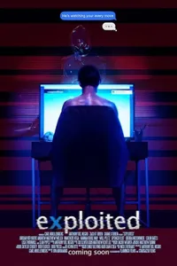 Exploited izle