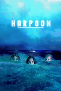 Harpoon izle