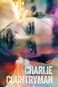 Charlie Countryman'ın Gerekli Ölümü izle