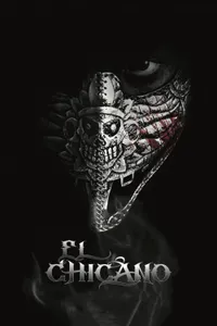 El Chicano izle