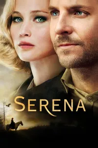 Serena izle