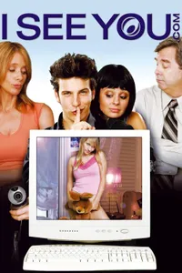 Seni Görüyorum.com izle