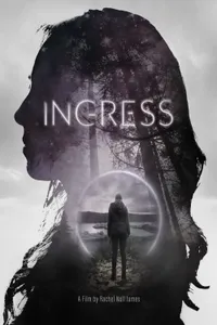 Ingress izle