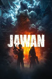 Jawan izle