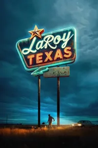 LaRoy Texas izle