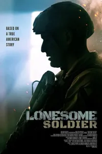 Lonesome Soldier izle