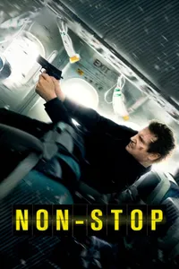Non Stop izle