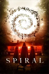 Spiral izle