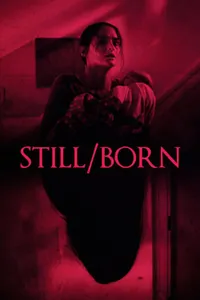 Doğmamış izle