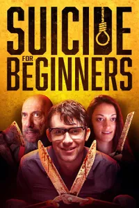 Suicide for Beginners izle
