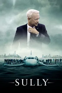 Sully 1080p izle