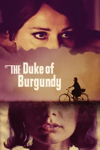 Burgonya Dükü izle