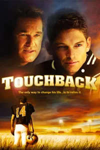 Touchback izle