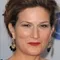 Ana Gasteyer filmleri