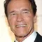 Arnold Schwarzenegger filmleri