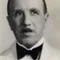 Arthur Hoyt filmleri