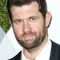 Billy Eichner filmleri