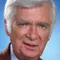 Buddy Ebsen filmleri