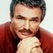 Burt Reynolds filmleri