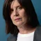 Catherine Breillat filmleri