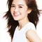 Charlene Choi filmleri