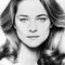 Charlotte Rampling filmleri