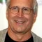 Chevy Chase filmleri