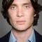 Cillian Murphy filmleri