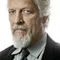Clancy Brown filmleri