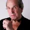 Danny Aiello filmleri