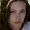 Daveigh Chase filmleri