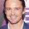 David Lyons filmleri
