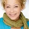 Debi Derryberry filmleri