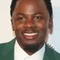 Derek Luke filmleri