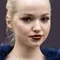 Dove Cameron filmleri