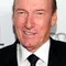 Ed Lauter filmleri