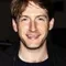 Fran Kranz filmleri
