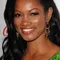 Garcelle Beauvais filmleri