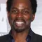 Harold Perrineau filmleri