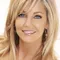 Heather Locklear filmleri