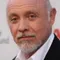 Héctor Elizondo filmleri