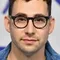 Jack Antonoff filmleri