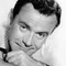 Jack Lemmon filmleri
