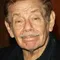 Jerry Stiller filmleri